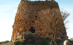 Sa Teria Village - Appartamenti -