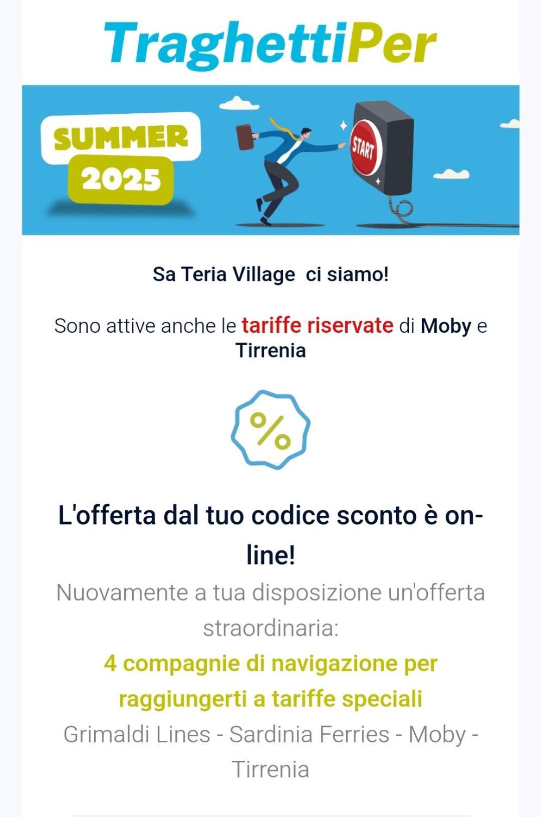 Sa Teria Village - Appartamenti - Tertenìa Esterno foto